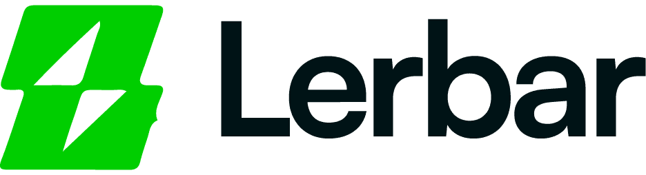 lerbar.com