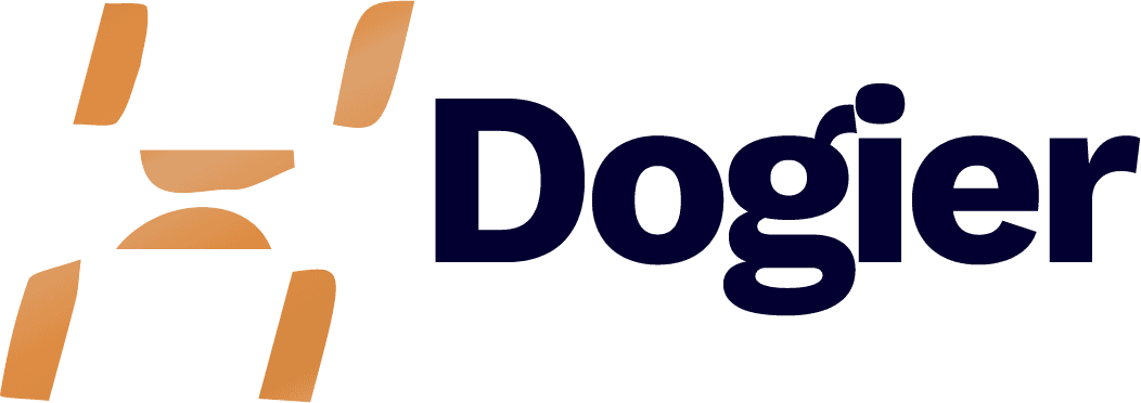 dogier.com