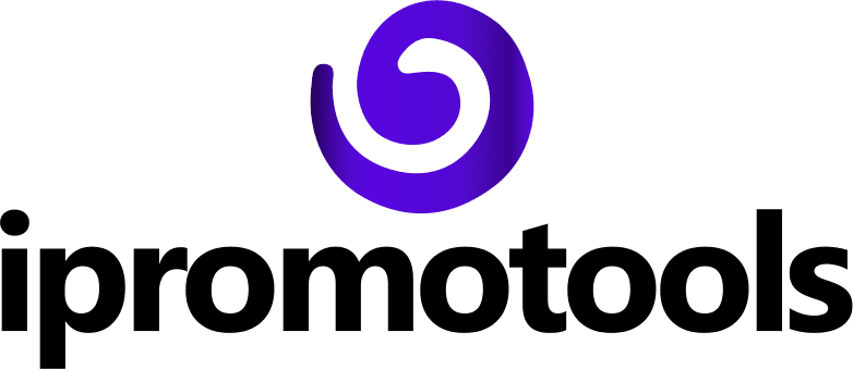 ipromotools.com
