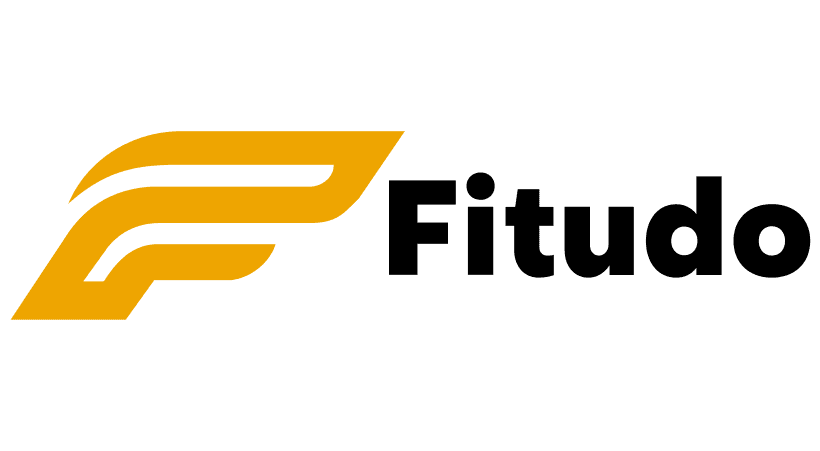 fitudo.com