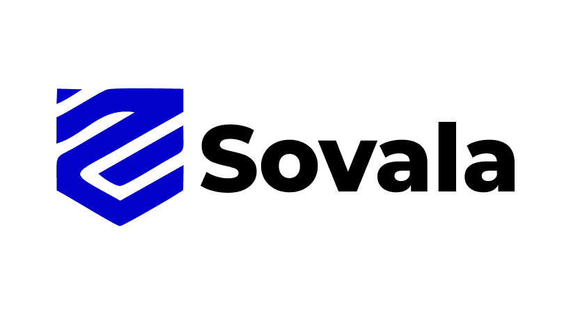 sovala.com