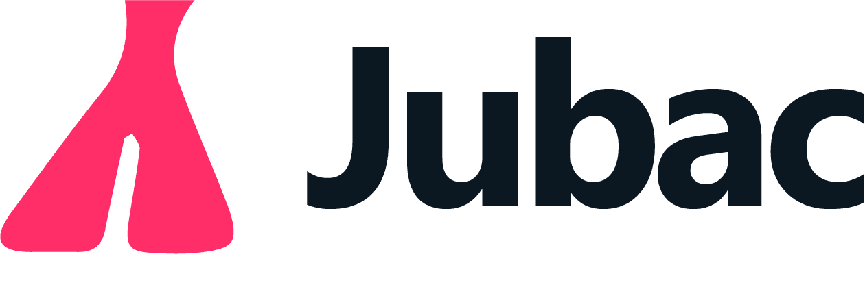 jubac.com